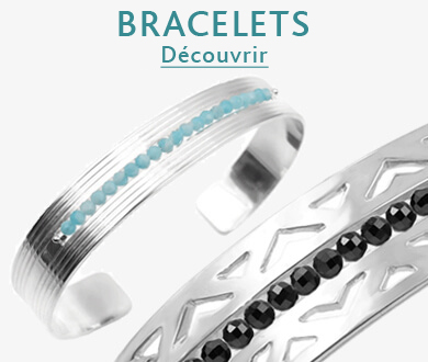 Bracelets-1.jpg